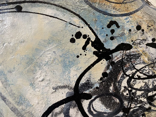 Die Farbakteure (3).jpg