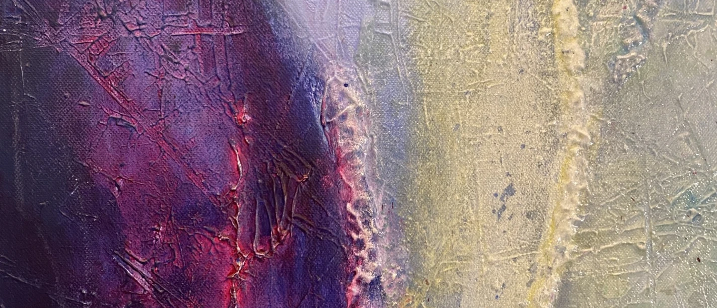 Die Farbakteure (4).jpg