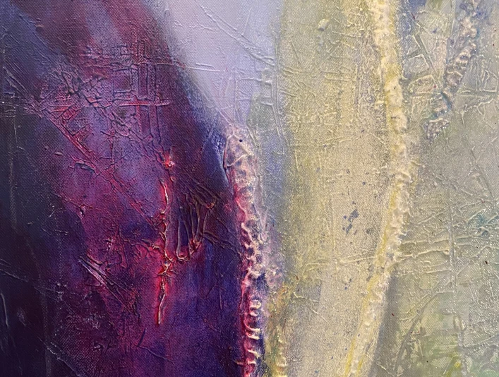 Die Farbakteure (4).jpg