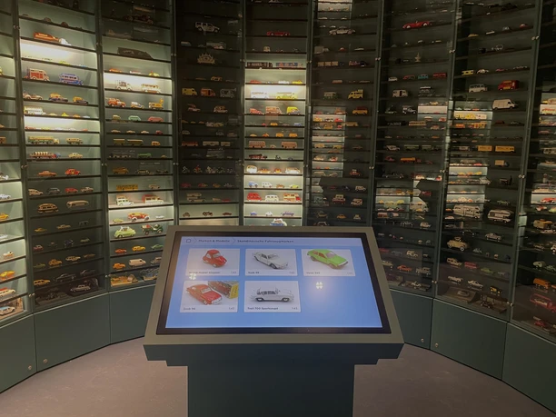 PS.SPEICHER,Sammlung,MODELLFAHRZEUGE (10).jpg