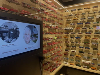 PS.SPEICHER,Sammlung,MODELLFAHRZEUGE (13).jpg