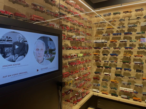 PS.SPEICHER,Sammlung,MODELLFAHRZEUGE (13).jpg