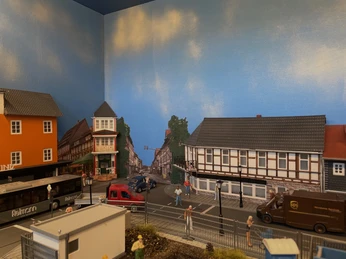 PS.SPEICHER,Sammlung,MODELLFAHRZEUGE (16).jpg