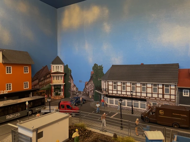 PS.SPEICHER,Sammlung,MODELLFAHRZEUGE (16).jpg