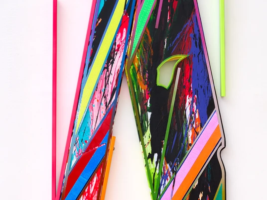 Márton Nemes, Metropolitan Baroque 01, 2020.jpg