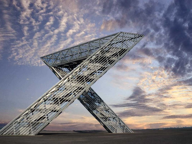 KUL_11_Saarpolygon_JR (1)_www