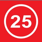 Knotenpunkt 25 Knotenpunkt 25