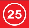 Knotenpunkt 25 Knotenpunkt 25