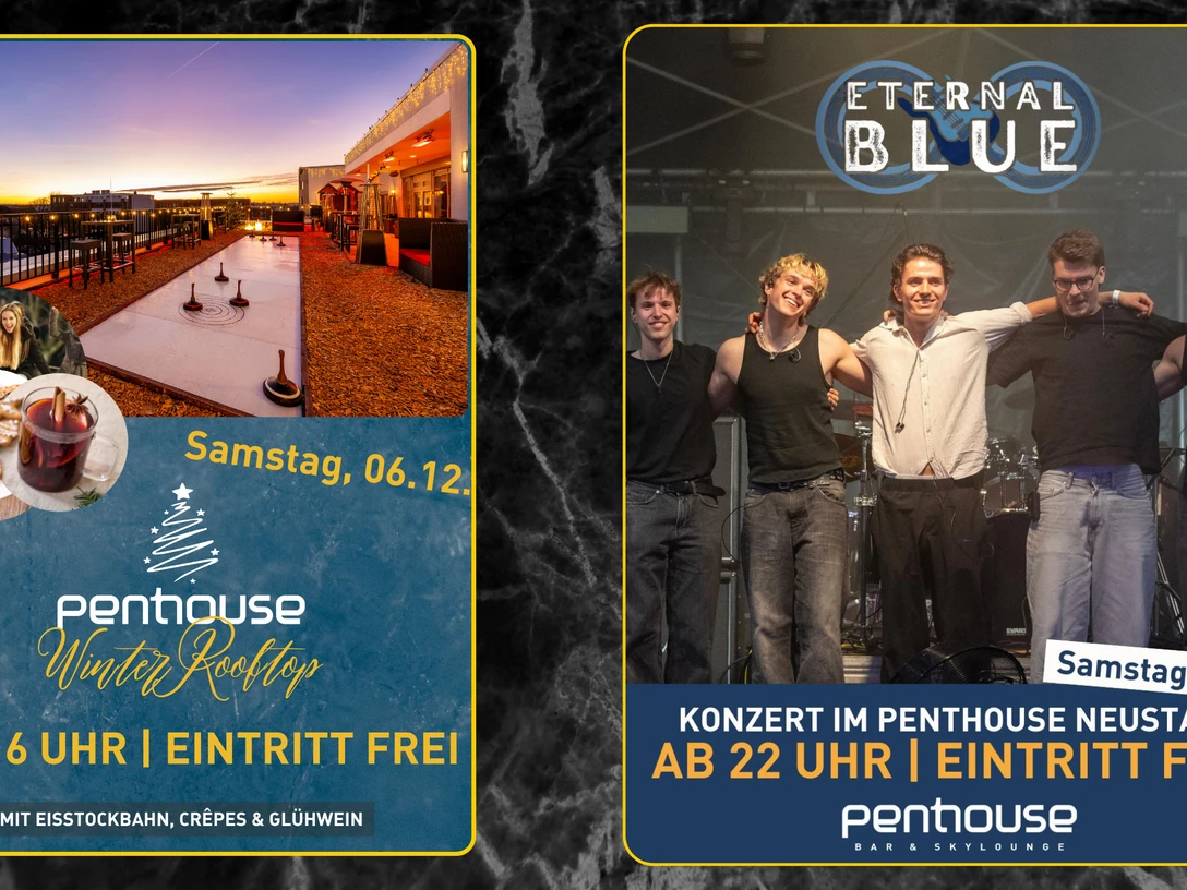 251206 PH Lichterfestival.png