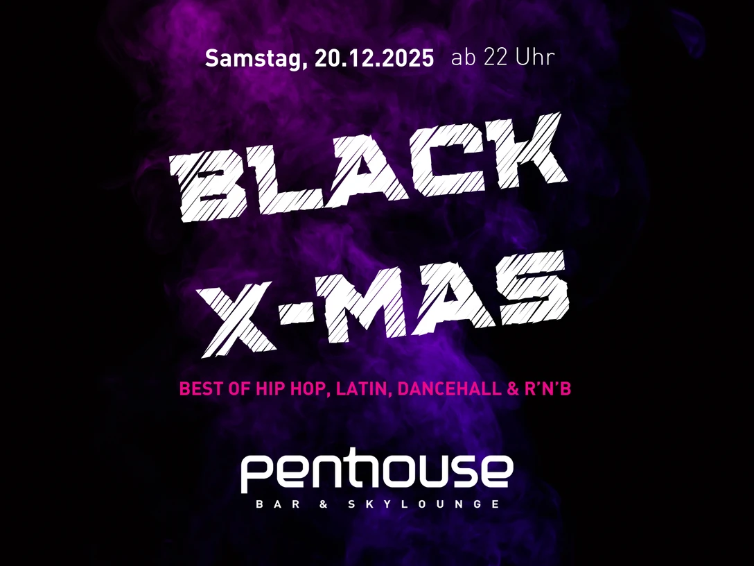 Titelbild SMT Eventkalender.png