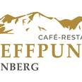 Logo treffpunkt pos