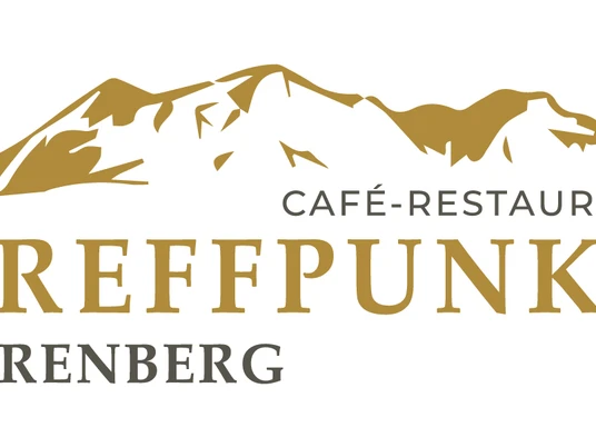 Logo treffpunkt pos
