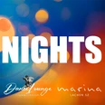 DJ Nights @ Lago Lounge