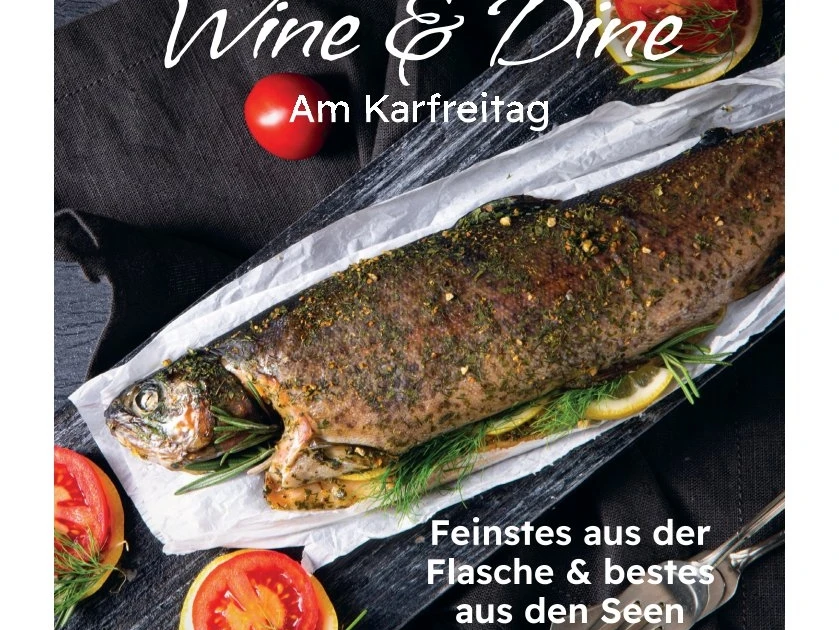 Kulika 12 Monate A5 v01 04