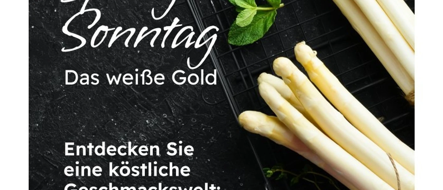 Kulika 12 Monate A5 v01 05