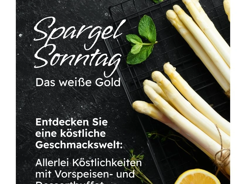 Kulika 12 Monate A5 v01 05