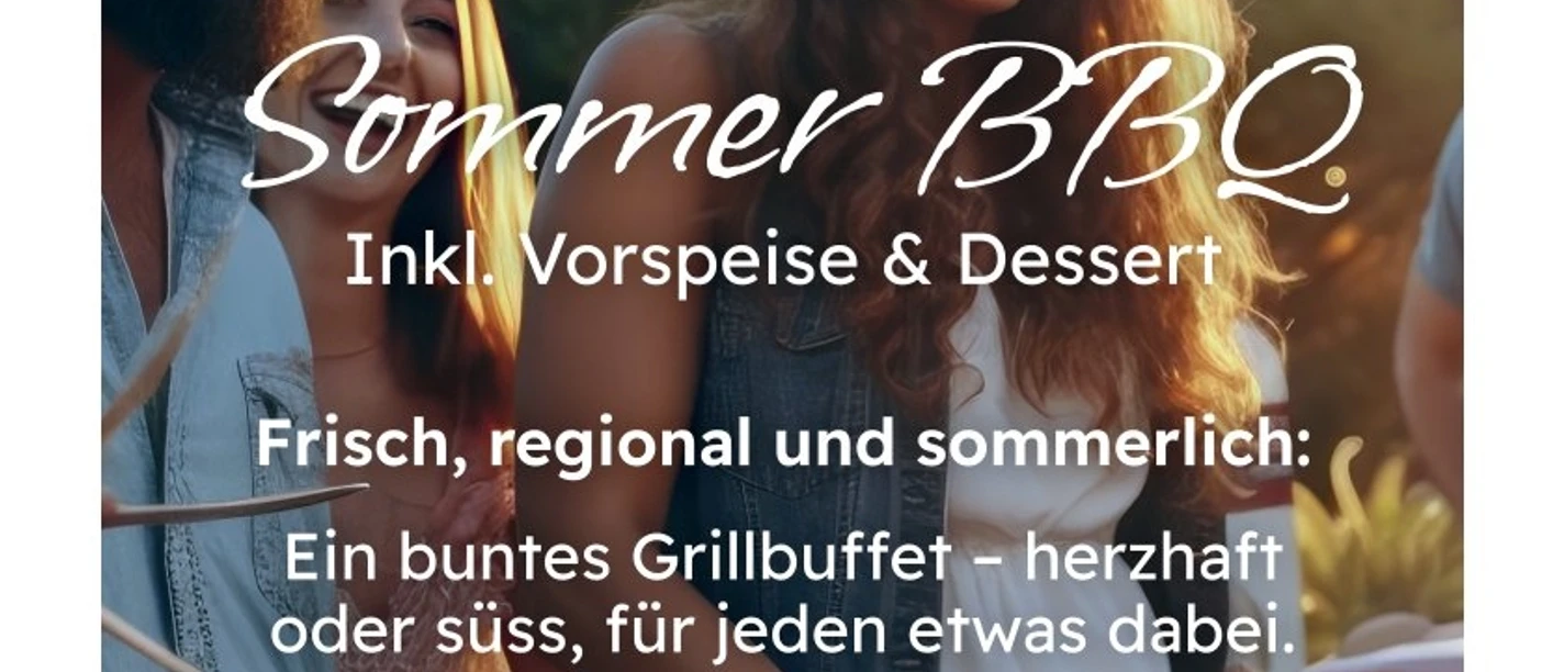 Kulika 12 Monate A5 v01 06