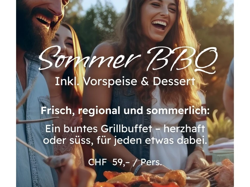 Kulika 12 Monate A5 v01 06