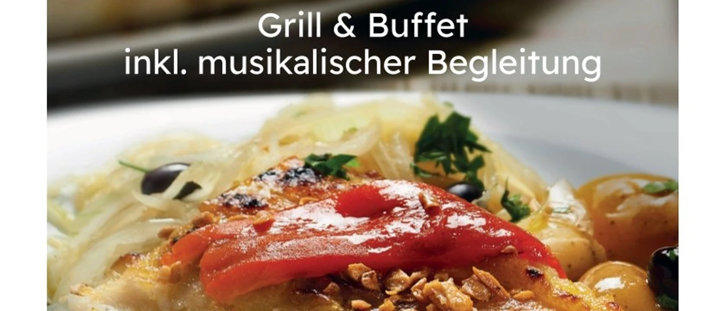 Kulika 12 Monate A5 v01 07