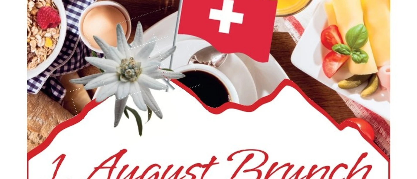 Kulika 12 Monate A5 v01 08