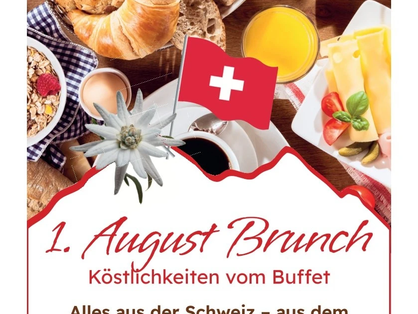 Kulika 12 Monate A5 v01 08