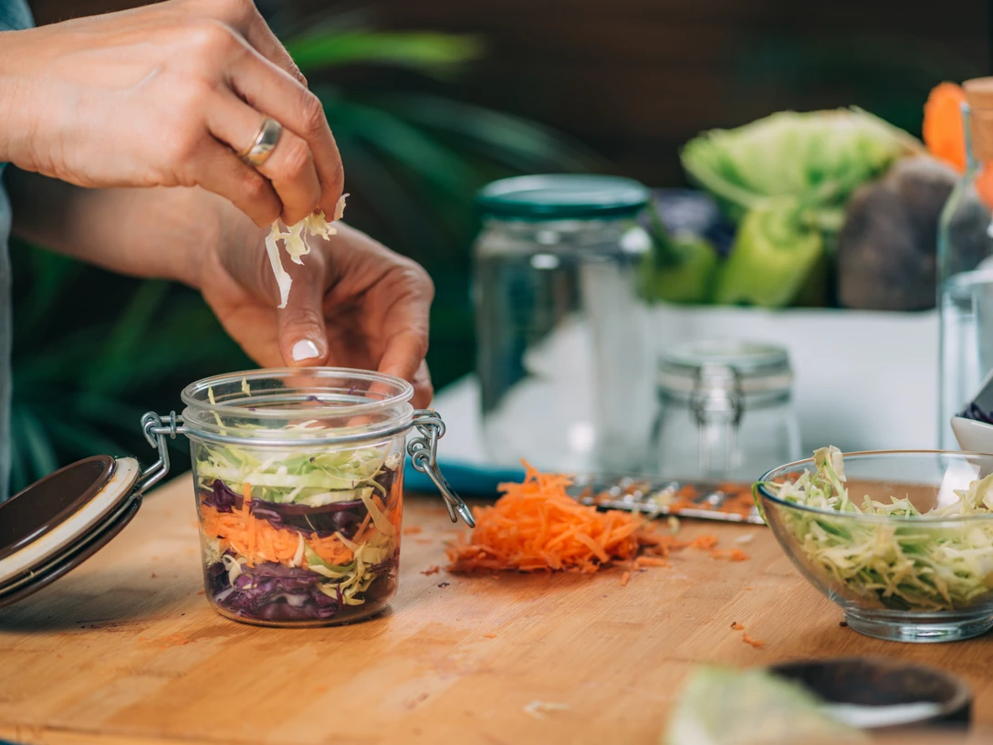 © UNESCO Biosphäre Entlebuch / Adobe Stock