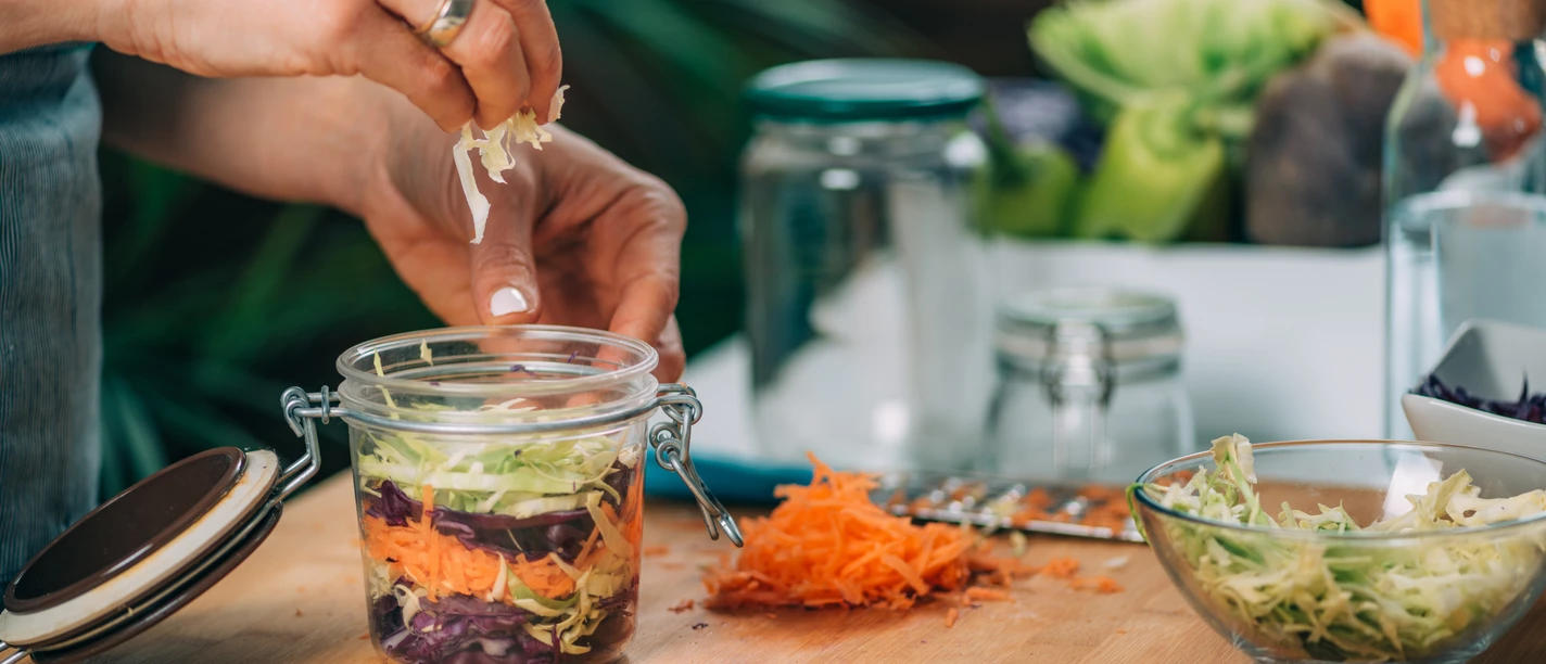© UNESCO Biosphäre Entlebuch / Adobe Stock