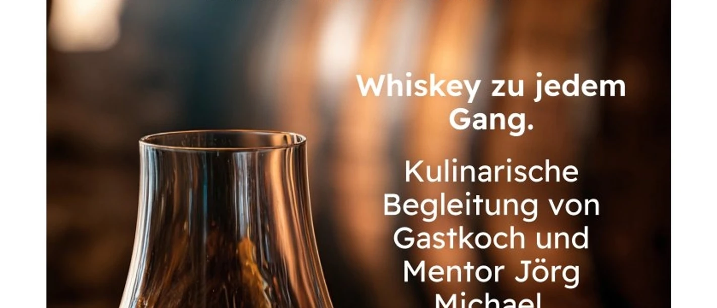 Kulika 12 Monate A5 v01 11