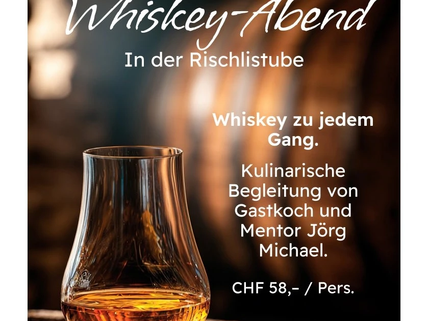 Kulika 12 Monate A5 v01 11