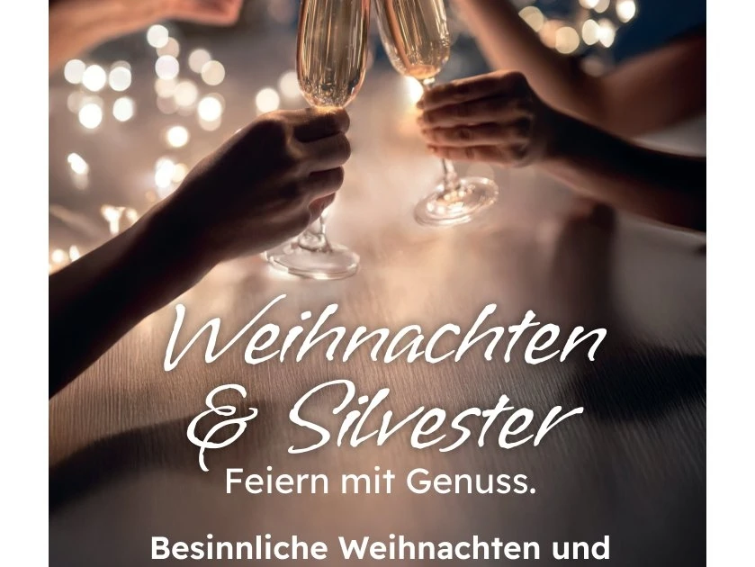 Kulika 12 Monate A5 v01 12