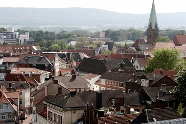 Obermarktstra0e