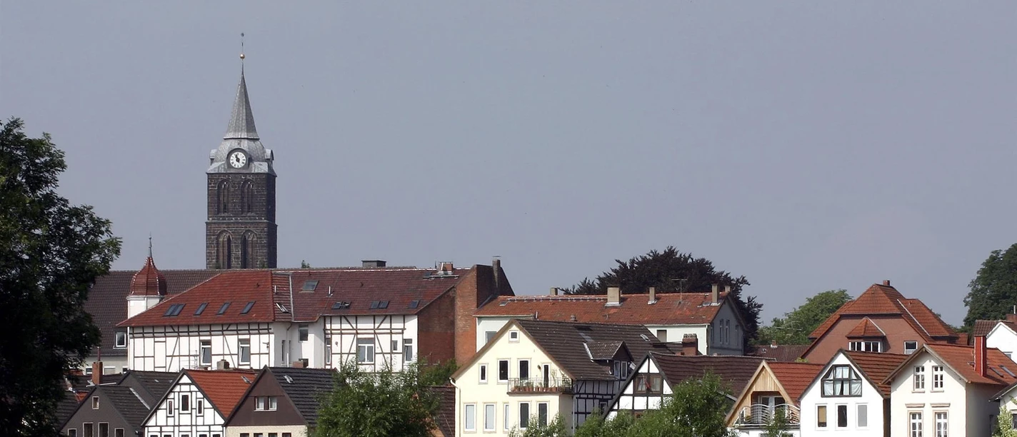 Kühler Wein und frisches Bier