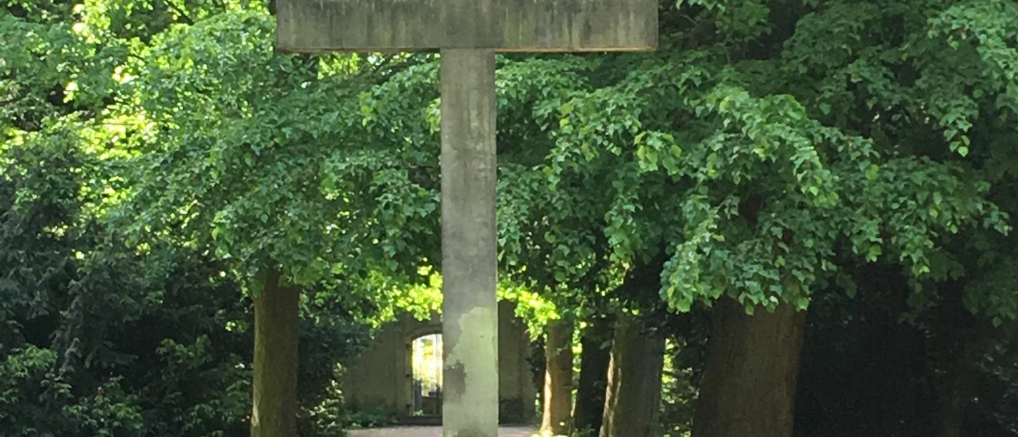Kreuz