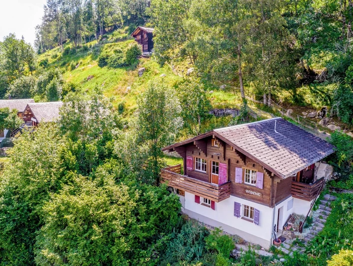 bcd54da2-f400-49da-95f5-006eae6898ab-958bed77-fcd6