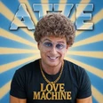 Preview | Atze Schröder - Lovemachine