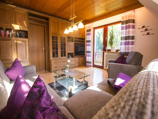 Photo, INSIDE, OUTSIDE