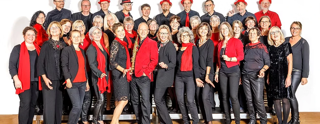 Jazz Stimmwerkstatt Oberkirch.doc