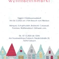 Weihnachtsmarkt ffw
