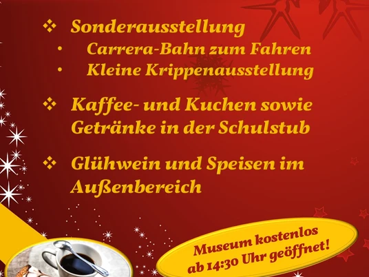 Museumsweihnacht1