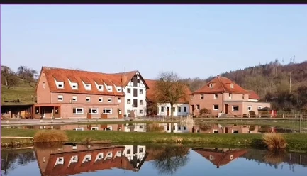 Foto Obermühle-1.jpg
