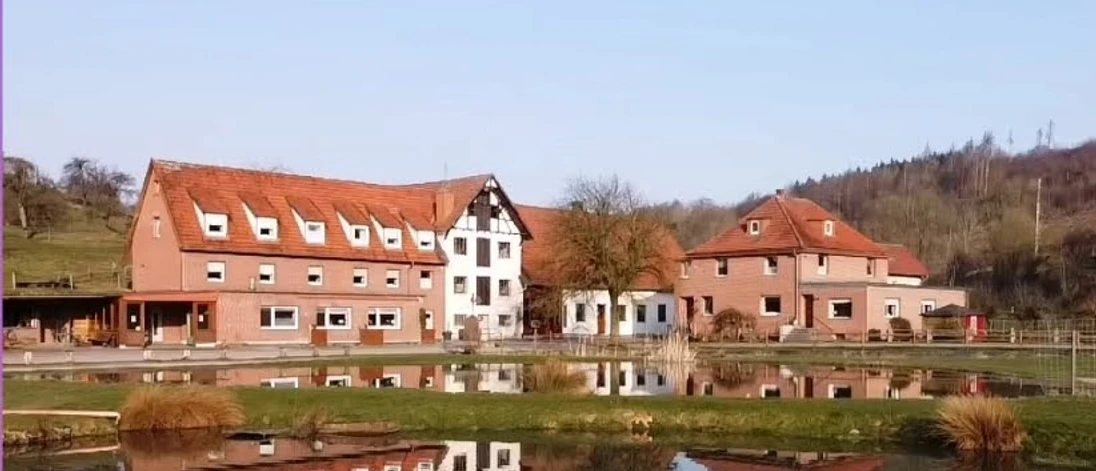 Foto Obermühle-1.jpg
