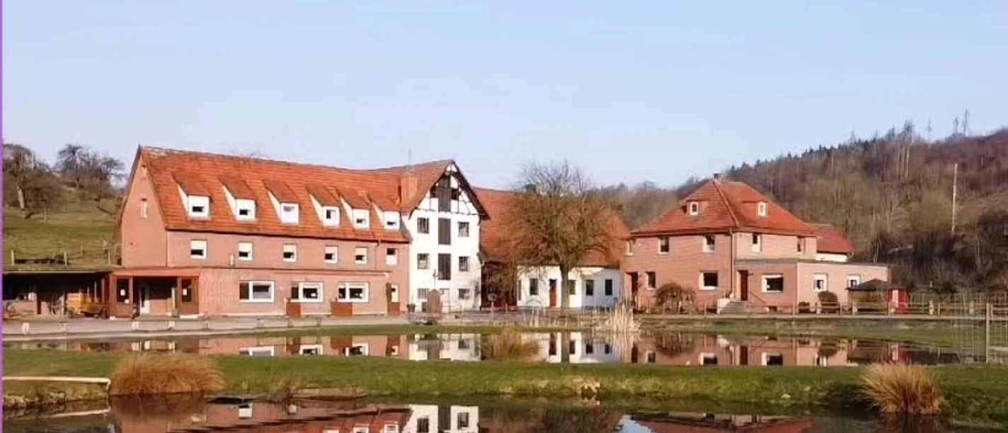 Foto Obermühle-1.jpg