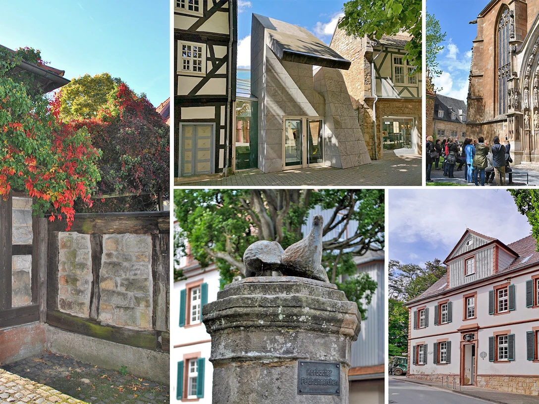 werksteinrundgang-web