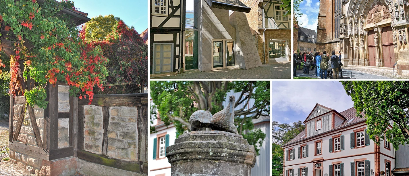 werksteinrundgang-web