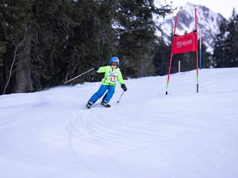 Events_Königs-Skitag_Rossweid_Sörenberg_Christian Krebs Photography (25).jpg