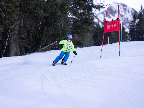 Events_Königs-Skitag_Rossweid_Sörenberg_Christian Krebs Photography (25).jpg