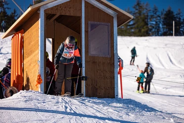 Events_Königs-Skitag_Rossweid_Sörenberg_Christian Krebs Photography (41).jpg