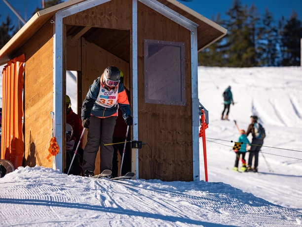 Events_Königs-Skitag_Rossweid_Sörenberg_Christian Krebs Photography (41).jpg