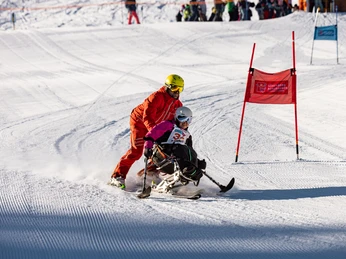 Events_Königs-Skitag_Rossweid_Sörenberg_Christian Krebs Photography (43).jpg