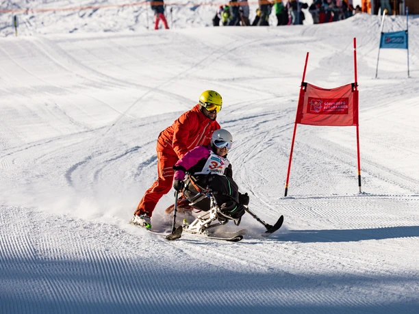 Events_Königs-Skitag_Rossweid_Sörenberg_Christian Krebs Photography (43).jpg